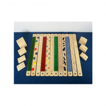 Тактильный комплекс "Солнышко" (вариант 1) - «globural.ru» - Можайск