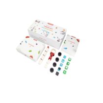 Образовательный набор "Tinkamo Tinker Kit"		 			 			 - «globural.ru» - Можайск