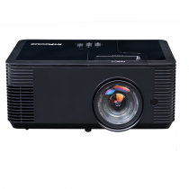 Проектор короткофокусный Infocus IN134ST - «globural.ru» - Можайск