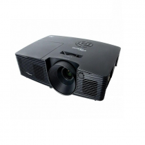 Проектор Optoma X312 - «globural.ru» - Можайск