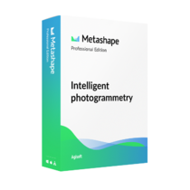 Фотограмметрическое программное обеспечение - «globural.ru» - Можайск