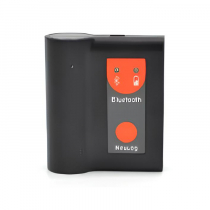 Модуль дистанционного управления Bluetooth BLT-202 - «globural.ru» - Можайск
