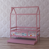 Кровать детская «Алисия» - «globural.ru» - Можайск