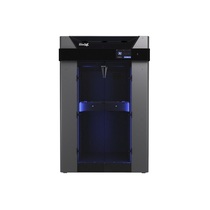 3D-принтер Designer XL PRO S2 - «globural.ru» - Можайск