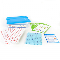 Обучающий конструктор ПРОцифры "Математика" - «globural.ru» - Можайск