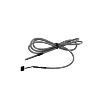 Датчик температуры Temperature Sensor TPS-10 - «globural.ru» - Можайск