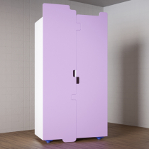 Шкаф «Мозаика» - «globural.ru» - Можайск