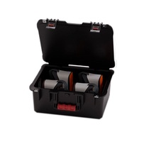 Система виртуальной и дополненной реальности ClassVR (для 4 учащихся) нового поколения (с контроллерами и кубами) - «globural.ru» - Можайск