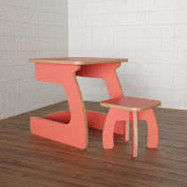 Детский стол «Маргаритка» - «globural.ru» - Можайск