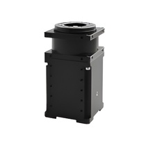 Сервомотор Dynamixel Pro L54-30-S500-R - «globural.ru» - Можайск