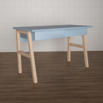 Детский стол «Я отличник» - «globural.ru» - Можайск