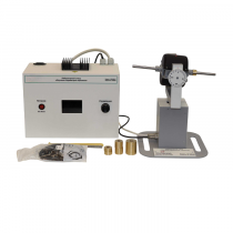 Лабораторный стенд «Изучение параметров гироскопа» - «globural.ru» - Можайск