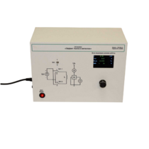 Лабораторная установка «Эффект Холла в металлах» - «globural.ru» - Можайск