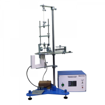 Лабораторная установка «Унифилярный подвес» - «globural.ru» - Можайск