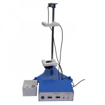 Лабораторная установка «Свободное падение» - «globural.ru» - Можайск