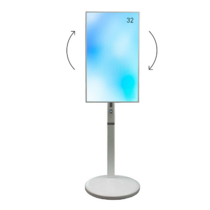Мобильная панель Mobiscreen EON 32" - «globural.ru» - Можайск