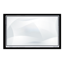Интерактивная панель Edflat серии Ultra Lite Gen 2 86" - «globural.ru» - Можайск