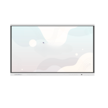 Интерактивная панель Edflat серии Lite 75" - «globural.ru» - Можайск