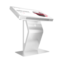 Интерактивный стол Neo Pro 32" - «globural.ru» - Можайск