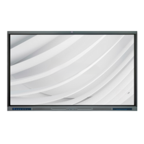 Интерактивная панель Edflat серии Prime 65" - «globural.ru» - Можайск