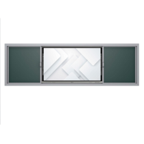 Рельсовая система PC-86 - «globural.ru» - Можайск