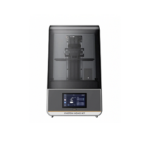 3D принтер фотополимерный Photon Mono M7 - «globural.ru» - Можайск