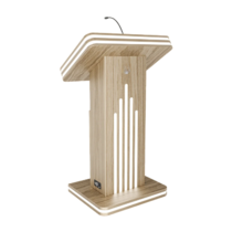 Интерактивная трибуна Light 21,5" - «globural.ru» - Можайск