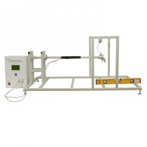 Экспериментальная учебная установка «Определение главных напряжений» - «globural.ru» - Можайск