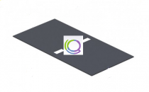 Ковер "Дорога"  - «globural.ru» - Можайск