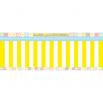 Стенд "Наши достижения" с кармашками под стикеры - «globural.ru» - Можайск