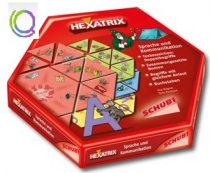 Домино треугольное "Ассоциации: Слова, звуки, омофоны, буквы" - «globural.ru» - Можайск