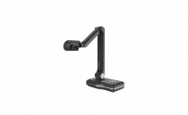 Документ-камера IQBoard IQView E3511 - «globural.ru» - Можайск
