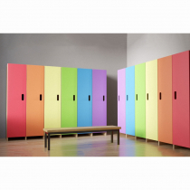 Детский гардероб «Радуга» - «globural.ru» - Можайск