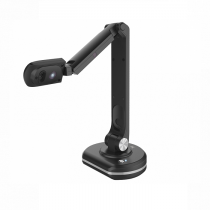 Документ-камера IQBoard IQView E6510 - «globural.ru» - Можайск