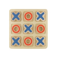 Панель "Крестики / нолики" - «globural.ru» - Можайск