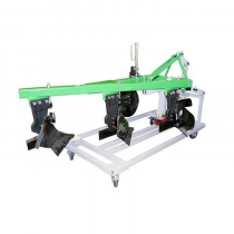 Учебный тренажер «Плуг» - «globural.ru» - Можайск