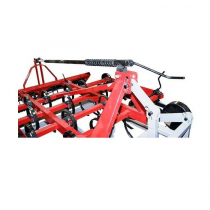 Учебный тренажер «Культиватор»  - «globural.ru» - Можайск