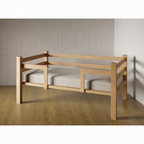 Детская кровать «Астрид» - «globural.ru» - Можайск