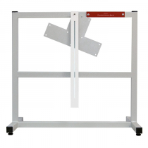 Комплекс "Изучение плоских фигур" - «globural.ru» - Можайск