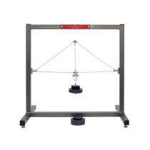 Комплекс "Устойчивость тонкостенных элементов конструкции фермы" - «globural.ru» - Можайск