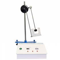 Лабораторная установка «Маятник с переменным g»  - «globural.ru» - Можайск