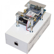 Типовой комплект учебного оборудования «Сети сотовой связи GSM-NOTE» - «globural.ru» - Можайск