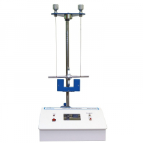 Лабораторная установка «Маятник Максвелла»  - «globural.ru» - Можайск