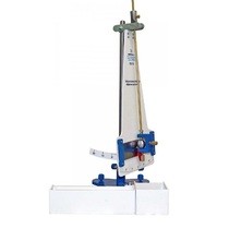 Установка «Маятник наклонный»   - «globural.ru» - Можайск