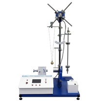 Модульный учебный комплекс «Механика» - «globural.ru» - Можайск