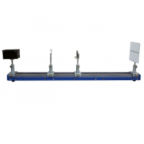 Лабораторная установка «Эксперимент Юнга» - «globural.ru» - Можайск