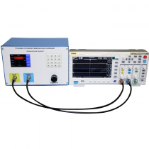 Лабораторная установка «Сложение гармонических колебаний» - «globural.ru» - Можайск