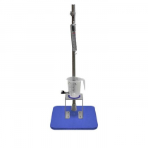 Комплект учебно-лабораторного оборудования «Закон Архимеда» - «globural.ru» - Можайск