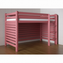 Детская кровать «Элли» - «globural.ru» - Можайск