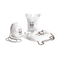 Набор "Мир природы" - «globural.ru» - Можайск